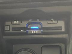 ڣţԣá۹®ƻϩ򥹥ȥ쥹ʤ̲ᡪΥݥåȤ䥵ӥꥢ¿֥ޡȣɣáѻɬܤΥƥǤŹǥåȥåפ»ܡǼ餹ˤѤޤ 5