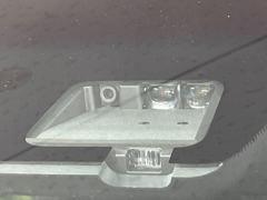 ڻɩݣμξǧͤʻϷȥ֥졼ǾͲﳲڸ򥢥ȡ˥ɥ饤֤򤪳ڤߤޤ 6