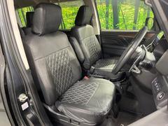 žʥȲϻѴ⾯ʤɹʾ֤ȤʤäƤޤǫ˻ȤƤȤ褯狼ޤ͡ 7