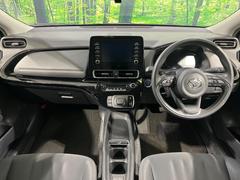 󥿥åס롼߸˿󣳣桪ηŹ᡼ּ鷺ҲΤǡʤ˥ԥåΤ֤ĤϤǤޤϤ䤤碌 2