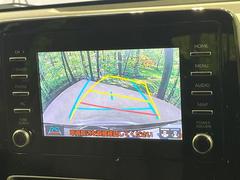 ڥХåֻ˸ꥢ륿ǳǧǤޤ緿ȻߤΩ־Ǥֻ䡢֤ΥХåž˴ؤ餺ɬܤȤʤäΤҤȤĤǤ 4