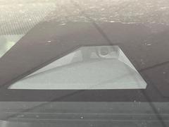 ڥȥ西եƥ󥹡μξǧͤʻϷȥ֥졼ǾͲﳲڸ򥢥ȡ˥ɥ饤֤򤪳ڤߤޤ 5