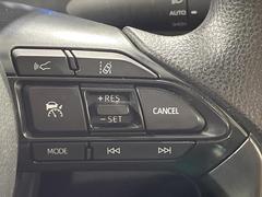 ڥ졼롼ȥ۹®ƻϩǤĹΥԤڤˡư®٤ݤĥ롼ȥ뤬ͷڸƥϢȤμξΤƼִ֤ݤĤ褦®ĴᤷƤޤ 6