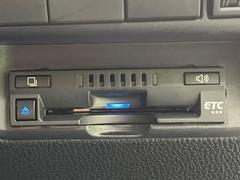 ڣţԣá۹®ƻϩ򥹥ȥ쥹ʤ̲ᡪΥݥåȤ䥵ӥꥢ¿֥ޡȣɣáѻɬܤΥƥǤŹǥåȥåפ»ܡǼ餹ˤѤޤ 7