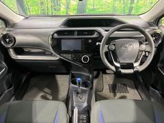 롼߸˿󣳣桪ηŹ᡼ּ鷺ҲΤǡʤ˥ԥåΤ֤ĤϤǤޤϤ䤤碌 2