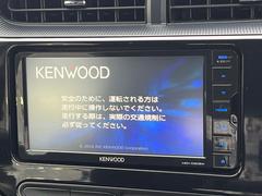 ڥʥӥۻȤ䤹ʥӤŪϤޤǤä⤷ƤޤƼ索ǥǽ⽼¤Ƥꡢ֤αž˳ڤʤޤ 3