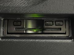 ڣţԣá۹®ƻϩ򥹥ȥ쥹ʤ̲ᡪΥݥåȤ䥵ӥꥢ¿֥ޡȣɣáѻɬܤΥƥǤŹǥåȥåפ»ܡǼ餹ˤѤޤ 4