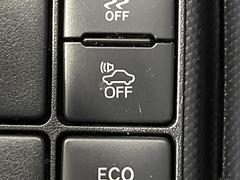 ڥץꥯå奻եƥμξΤͤʻϷդ¥֥졼ƧϤ򥵥ݡȡ֥졼ƧʤäϾﳲڸ֥졼ưͲ򥵥ݡȤޤ 5