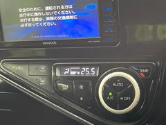 ڥȥ۰٤ߤβ٤ꤹСβ٤Τ̤䲹٤ưĴ뤤ĴĤȲ٤⥹å򤹤ɬפϤޤ󡣲Ŭʼ֤ˤɬܤεǽǤ͢ 6