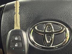 ڥ쥹۾Υ줿꤫ǤܥĤǥɥγܾǤΤǤȤäƤɥθ˽Ĥ뤳Ȥ⤢ޤ 7