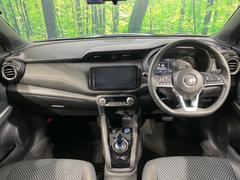 롼߸˿󣳣桪ηŹ᡼ּ鷺ҲΤǡʤ˥ԥåΤ֤ĤϤǤޤϤ䤤碌 2