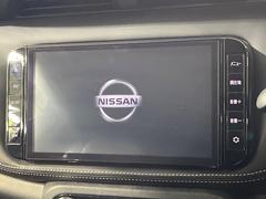 ڽʥӡۿ͵νʥӤǥǽ⽼¤Ƥꡢ£³ФΥޥۤͣУץ쥤䡼βڤǽαž˳ڤʤޤ 3