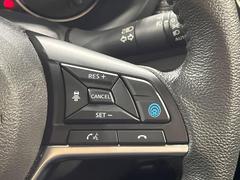 ڥץѥåȡ۹®ƻϩǤĹΥԤڤˡڻȽԤΥǡ롦֥졼ƥ󥰤ư椷ĹΥžôڸƤޤ 5