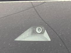 ڥƥꥸȥޡ󥷡֥졼ۥեȥμξԼԤΡͤʻϾﳲڸ֥졼ưͲ򥵥ݡȡ˥ɥ饤֤򤪳ڤߤޤ 6