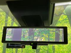 ڥƥꥸȥ롼ߥ顼۸ʤ礭ʲʪƱԤǸǧŤ餤Ǥ¿餬Ƥξα롼ߥ顼ɽꥢʻ볦ǾγǧǽǤ 7