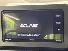 ڥʥӥŪϤޤǤä⤷ƤȤ䤹ʥӡ£³ФΥޥۤͣУץ쥤䡼βڤǽαž˳ڤʤޤ 3