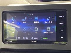 ڥʥӥŪϤޤǤä⤷ƤȤ䤹ʥӡ£³ФΥޥۤͣУץ쥤䡼βڤǽαž˳ڤʤޤ 4