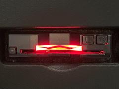 ڣţԣá۹®ƻϩ򥹥ȥ쥹ʤ̲ᡪΥݥåȤ䥵ӥꥢ¿֥ޡȣɣáѻɬܤΥƥǤŹǥåȥåפ»ܡǼ餹ˤѤޤ 5