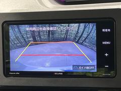 ڥХåֻ˸ꥢ륿ǳǧǤޤ緿ȻߤΩ־Ǥֻ䡢֤ΥХåž˴ؤ餺ɬܤȤʤäΤҤȤĤǤ 6