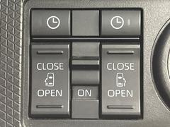 ξ¦ѥ饤ɥɥۥޡȥ䱿žʤΥåǸξ¦饤ɥɥγĤǽưϤƥɥ򳫤ɬפ̵ʤͤǤñ˳ĤǤŬǤ 7