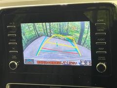 ڥХåֻ˸ꥢ륿ǳǧǤޤ緿ȻߤΩ־Ǥֻ䡢֤ΥХåž˴ؤ餺ɬܤȤʤäΤҤȤĤǤ 4