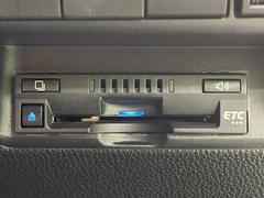 ڣţԣá۹®ƻϩ򥹥ȥ쥹ʤ̲ᡪΥݥåȤ䥵ӥꥢ¿֥ޡȣɣáѻɬܤΥƥǤŹǥåȥåפ»ܡǼ餹ˤѤޤ 6