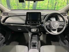 󥿥åס롼߸˿󣳣桪ηŹ᡼ּ鷺ҲΤǡʤ˥ԥåΤ֤ĤϤǤޤϤ䤤碌 2