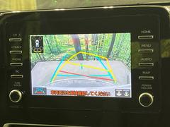 ڥХåֻ˸ꥢ륿ǳǧǤޤ緿ȻߤΩ־Ǥֻ䡢֤ΥХåž˴ؤ餺ɬܤȤʤäΤҤȤĤǤ 4