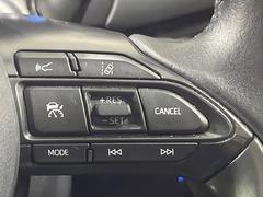 ڥ졼롼ȥ۹®ƻϩǤĹΥԤڤˡư®٤ݤĥ롼ȥ뤬ͷڸƥϢȤμξΤƼִ֤ݤĤ褦®ĴᤷƤޤ 5