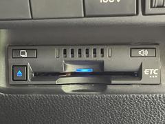 ڣţԣá۹®ƻϩ򥹥ȥ쥹ʤ̲ᡪΥݥåȤ䥵ӥꥢ¿֥ޡȣɣáѻɬܤΥƥǤŹǥåȥåפ»ܡǼ餹ˤѤޤ 6