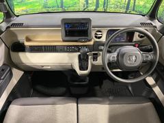 롼߸˿󣳣桪ηŹ᡼ּ鷺ҲΤǡʤ˥ԥåΤ֤ĤϤǤޤϤ䤤碌 2