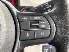 ڥץƥ֥롼ȥ۹®ƻϩǤĹΥԤڤˡư®٤ݤĥ롼ȥ뤬ͷڸƥϢȤμξΤƼִ֤ݤĤ褦®ĴᤷƤޤ 4