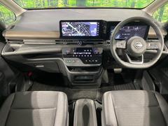 롼߸˿󣳣桪ηŹ᡼ּ鷺ҲΤǡʤ˥ԥåΤ֤ĤϤǤޤϤ䤤碌 2