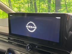 ڥ᡼ʥӡۥƥꥢϤॹåʡ߷סץ᡼ʥӤǧʤɴǽˤͥ졢ʥ饤դ򤪳ڤߤޤ 3