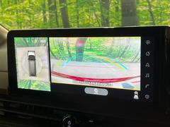 ڥ饦ɥӥ塼˥ѤΥˤꡢ夫鸫褦ʻǣ٥ޤμϤǧ뤳ȤǤޤʬǧ䤹Ǥڤ֤֤⥹ࡼ˹Ԥޤ 4