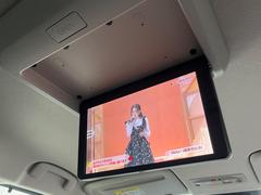 ڥեåץ˥̥˥ǸʤǤ⥨󥿥򤪳ڤߤޤʤͤˤ͵Ǥ 5