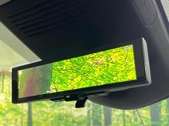 ڥƥꥸȥ롼ߥ顼۸ʤ礭ʲʪƱԤǸǧŤ餤Ǥ¿餬Ƥξα롼ߥ顼ɽꥢʻ볦ǾγǧǽǤ 6