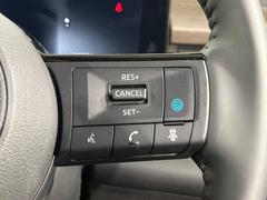 ڥץѥåȡ۹®ƻϩǤĹΥԤڤˡڻȽԤΥǡ롦֥졼ƥ󥰤ư椷ĹΥžôڸƤޤ 7