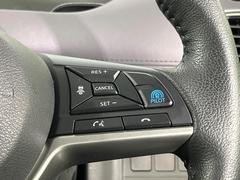 ڥץѥåȡ۹®ƻϩǤĹΥԤڤˡڻȽԤΥǡ롦֥졼ƥ󥰤ư椷ĹΥžôڸƤޤ 6