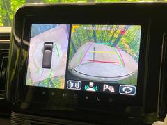 ̥˥ѥѤΥˤꡢ夫鸫褦ʻǣ٥ޤμϤǧ뤳ȤǤޤʬǧ䤹Ǥڤ֤֤⥹ࡼ˹Ԥޤ 4