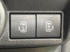 ξ¦ѥ饤ɥɥۥޡȥ䱿žʤΥåǸξ¦饤ɥɥγĤǽưϤƥɥ򳫤ɬפ̵ʤͤǤñ˳ĤǤŬǤ 5