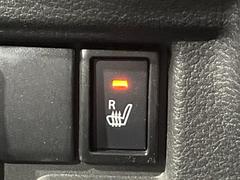 ڥȥҡ۴˽륷ȥҡ᤯ޤäƤΤǴοͤ¿Ǥ͢βϴ礹뤫ꡢȤˤ򤪤Ǥ 6