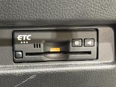 ڣţԣá۹®ƻϩ򥹥ȥ쥹ʤ̲ᡪΥݥåȤ䥵ӥꥢ¿֥ޡȣɣáѻɬܤΥƥǤŹǥåȥåפ»ܡǼ餹ˤѤޤ 7