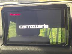 ڣǥץ쥤ǥۤΥޥۤͣУץ쥤䡼Ȥ̵³ǲںǽɤǷҤ鷺路̵ڤˤβڤڤޤ 3