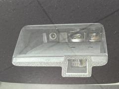 ڥեƥݡȡμξǧͤʻϷȥ֥졼ǾͲﳲڸ򥢥ȡ˥ɥ饤֤򤪳ڤߤޤ 4