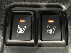 ڥȥҡ۴˽륷ȥҡ᤯ޤäƤΤǴοͤ¿Ǥ͢βϴ礹뤫ꡢȤˤ򤪤Ǥ 5