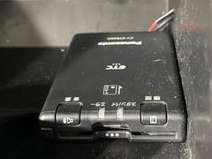 ڣţԣá۹®ƻϩ򥹥ȥ쥹ʤ̲ᡪΥݥåȤ䥵ӥꥢ¿֥ޡȣɣáѻɬܤΥƥǤŹǥåȥåפ»ܡǼ餹ˤѤޤ 6