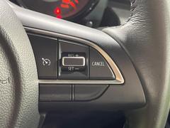 ڥ롼ȥ۹®ƻϩ饯饯ԡΥƤ®٤ԤǤĹΥžôڸ®®ñʥåĴǤޤ 7