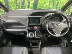 롼߸˿󣳣桪ηŹ᡼ּ鷺ҲΤǡʤ˥ԥåΤ֤ĤϤǤޤϤ䤤碌 2