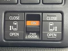 ξ¦ѥ饤ɥɥۥޡȥ䱿žʤΥåǸξ¦饤ɥɥγĤǽưϤƥɥ򳫤ɬפ̵ʤͤǤñ˳ĤǤŬǤ 5